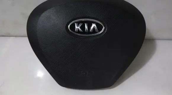 KIA Ceed Airbag set 