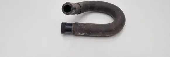 Nissan King Cab, Navara Power steering hose/pipe/line