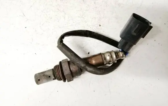 Toyota Avensis T270 Lambda probe sensor 89467 89467-42020