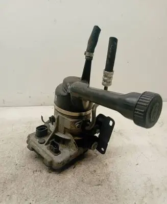 Peugeot 308 Power steering pump 9684979180 A0015321 GEP58C