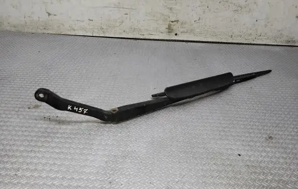 Honda CR-V Windshield/front glass wiper blade S10GDR