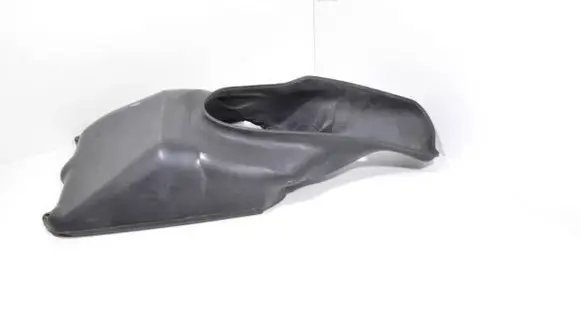 Porsche Boxster 986 Intercooler air guide/duct channel 99657532200