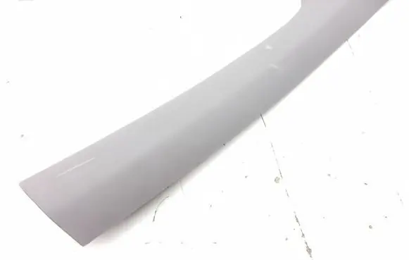 Hyundai Kona I (A) pillar trim 85820J9000