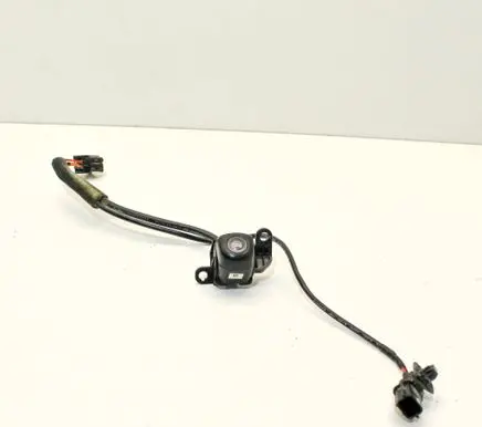 KIA Ceed Reversing camera 99240J7100