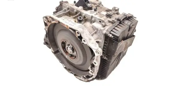 Ford S-MAX Automatic gearbox AV9R7000AH AWBA1