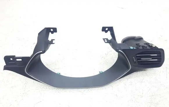 Ford Escape IV Dashboard trim LJ6BS044D70 LJ6BS044D70A LJ6BS044D70APIA01