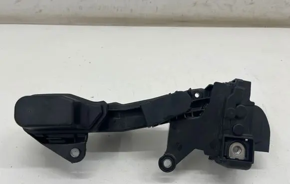 BMW i4 Positive wiring loom 6991400