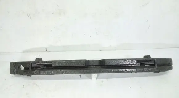 Volkswagen Golf VII Front bumper foam support bar 5G0807248G