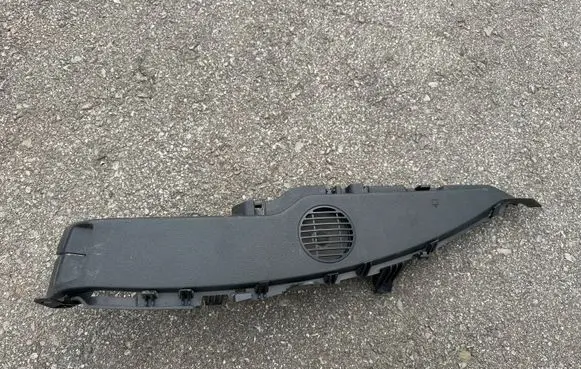 BMW X1 E84 Other trunk/boot trim element 2991803