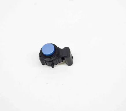 BMW 2 F22 F23 Parking PDC sensor 6839857 0263043319