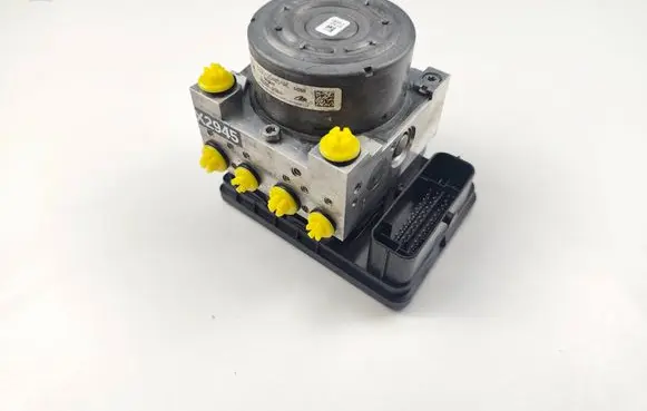 Ford B-MAX ABS Pump D1B12C405AE D1B1-2C013-BC 10022004364