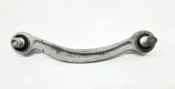 Mercedes-Benz C W205 Rear upper control arm/wishbone 20409F16