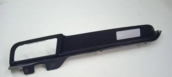 Ford Mustang VI Panel trim GR3B63044B88