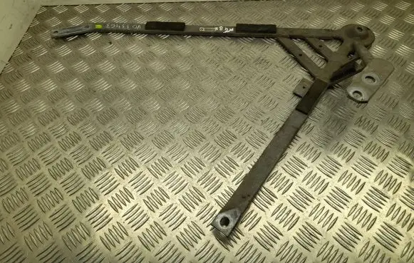 BMW 4 F32 F33 Other center console (tunnel) element 66228464505