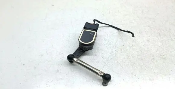 BMW X5 E70 Headlight/headlamp level sensor 6785206