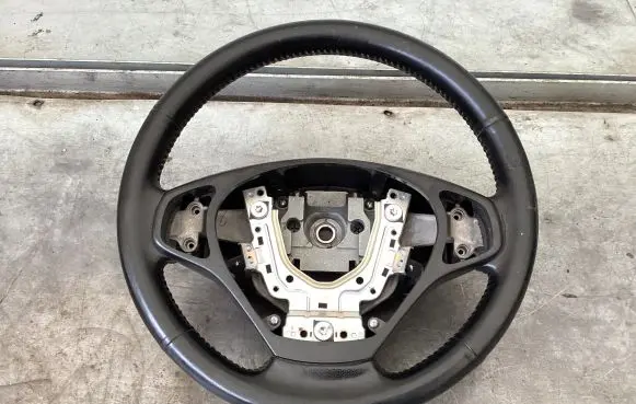 KIA Ceed Steering wheel 7K18DMC3