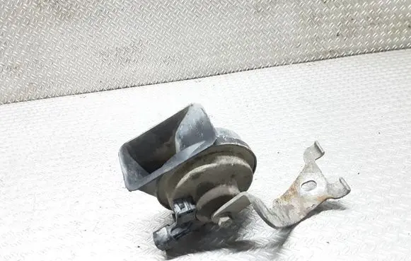 Opel Signum Horn signal E30055306
