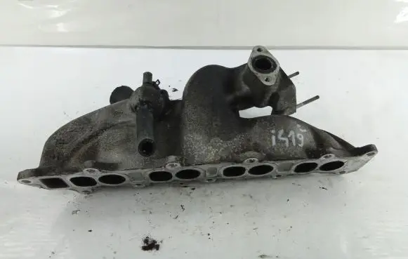 Chevrolet Captiva Intake manifold