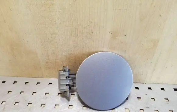Toyota Yaris Fuel tank cap