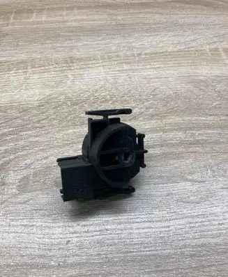 Opel Tigra B Ignition lock contact 90589314 09115863