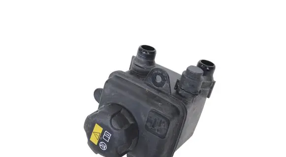 BMW i3 Coolant expansion tank/reservoir 9327150