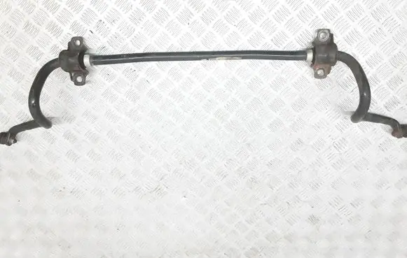 Volvo XC60 Front anti-roll bar/sway bar 8G9N5482EA