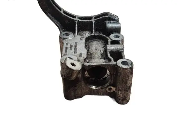 Audi A6 S6 C7 4G A/C compressor mount bracket 059145169AN C7DGS F1S19CU3