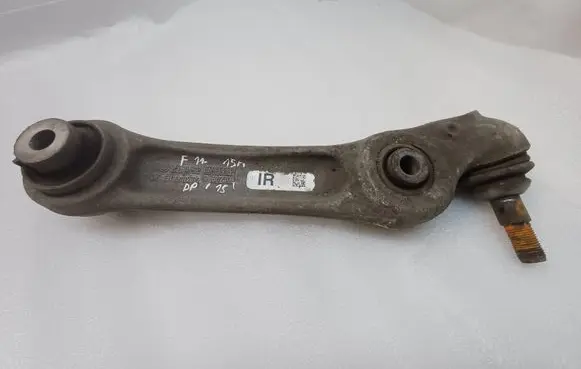 BMW 5 F10 F11 Front lower control arm/wishbone 36234
