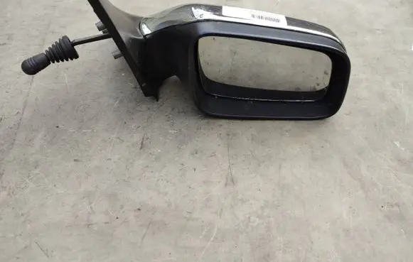 Opel Astra G Manual wing mirror 09142087 259502