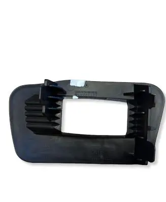 Mercedes-Benz CLA C118 X118 Blind spot radar bracket A1188212800