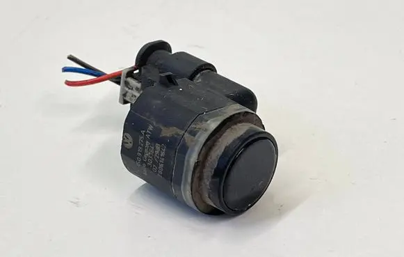 Audi A4 S4 B8 8K Parking PDC sensor 1S0919275A 303364 2806141642