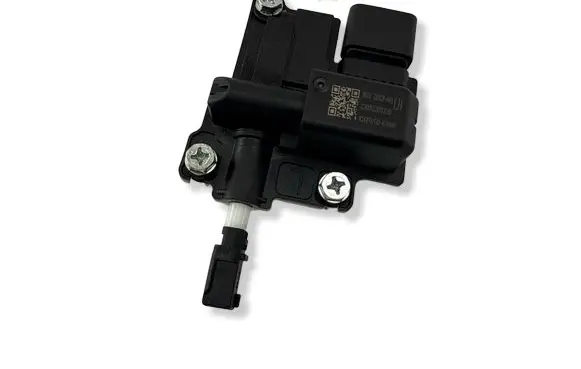 KIA EV6 Front door lock motor 826F0G1000