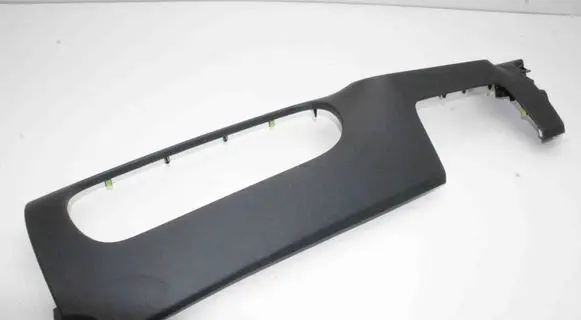 Genesis GV60 Dashboard glove box trim 84730CU800