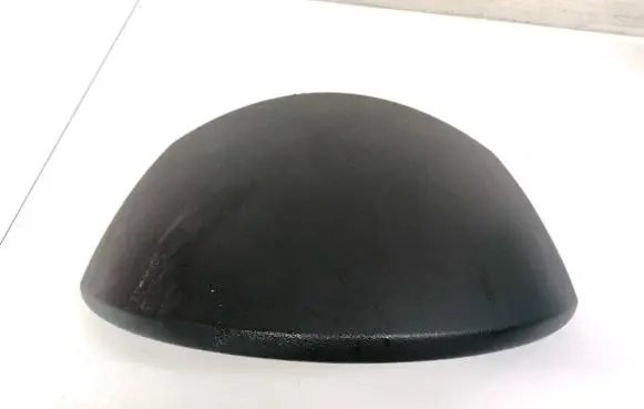Seat Altea Dashboard trim 5P0857241