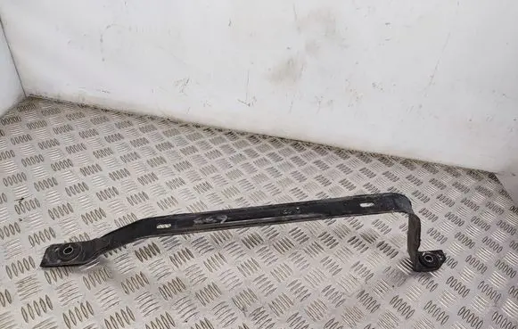 Volkswagen Atlas Fuel tank mounting bracket 3QF201653