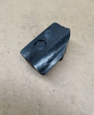 Volkswagen PASSAT B7 USA Other interior part 561880695A
