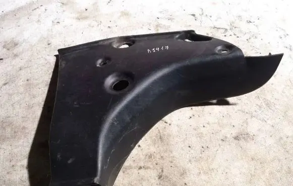 Ford Focus Other interior part 1m51f13024aa 1m51-f13024-aa
