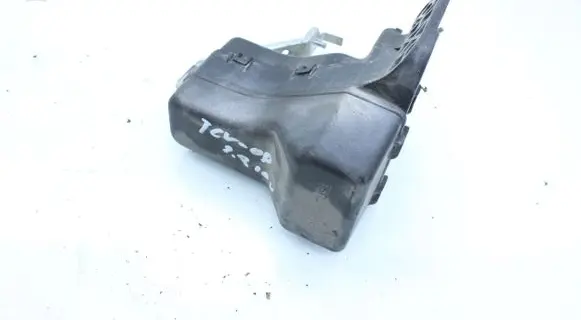 Toyota Corolla Verso AR10 Fuse box set PA66PPE