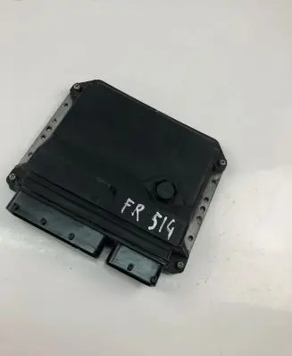 Toyota Auris 150 Engine control unit/module ECU 8966102W61