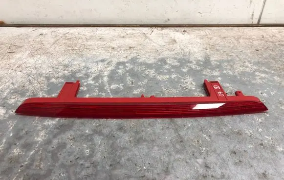 Audi Q7 4M Third/center stoplight 4M0945097-BILI 4M0945097