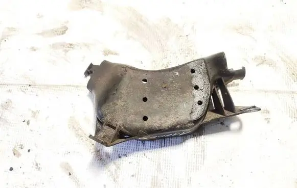 Audi A6 S6 C6 4F Other exterior part 4f0971824r