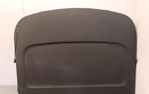 Opel Insignia A Parcel shelf