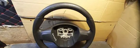 Citroen Jumpy Steering wheel 98088708ZD
