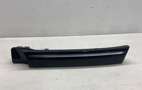 Volkswagen ID.4 LED Daytime headlight 11A941653A