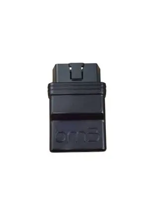 BMW M5 Engine control unit/module ECU