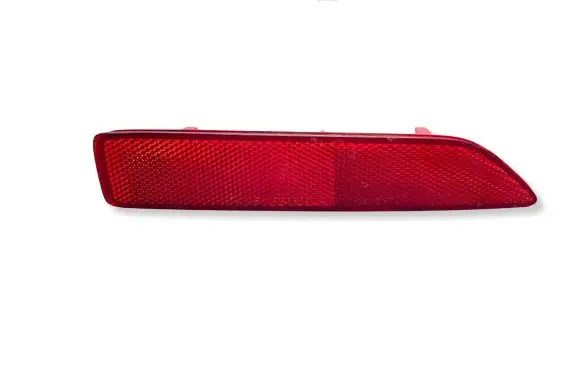 Honda CR-V Rear tail light reflector P6368R