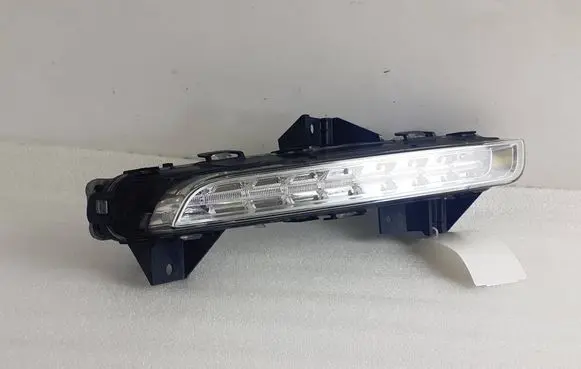Porsche Panamera (970) Front indicator light 97063108152 7570100000