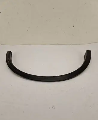 Nissan X-Trail T32 Rear fender molding trim 788614CE1A