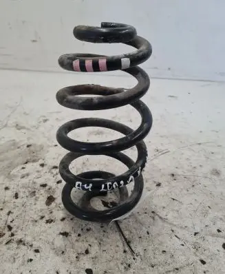 Audi A4 S4 B6 8E 8H Rear coil spring
