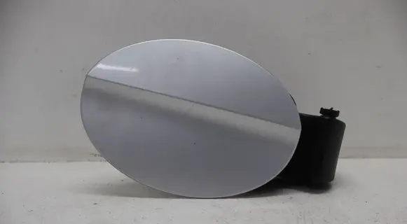Mercedes-Benz CLS C219 Fuel tank cap A2196300082